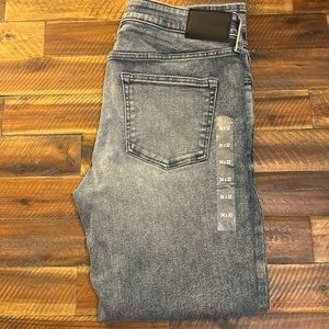 Express Jeans